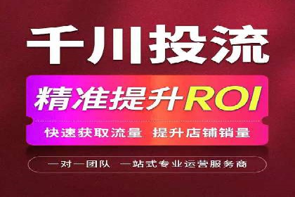 百度推广服务费案例：实现精准营销策略